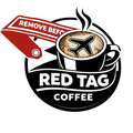 Red Tag Coffee